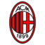 Ac Milan