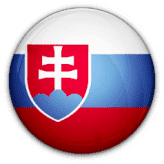 Slovakia