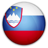 Slovenia