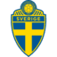 Sweden