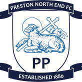 Preston