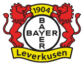 Bayer Leverkusen