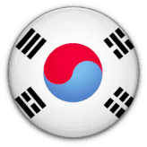 South Korea U20 W