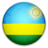 Rwanda