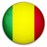 Mali