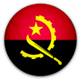 Angola