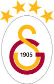 Galatasaray