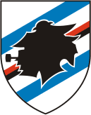 Sampdoria